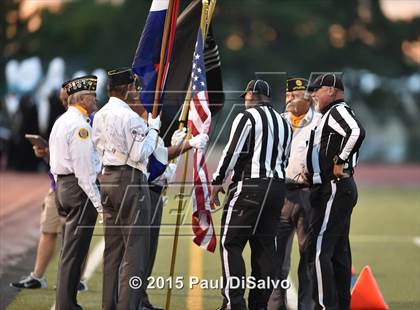 Thumbnail 2 in Greeley Central @ Littleton photogallery.