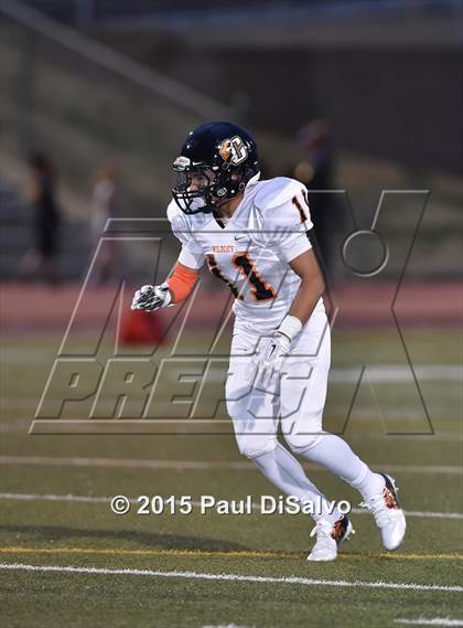 Thumbnail 1 in Greeley Central @ Littleton photogallery.