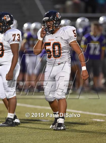 Thumbnail 3 in Greeley Central @ Littleton photogallery.