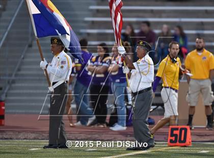 Thumbnail 3 in Greeley Central @ Littleton photogallery.