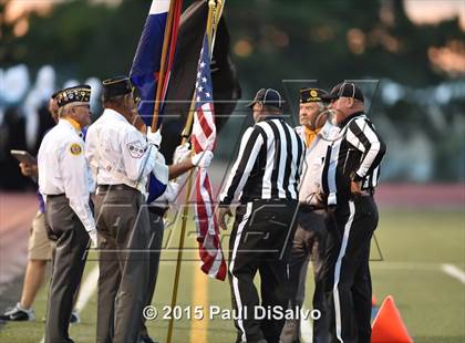 Thumbnail 3 in Greeley Central @ Littleton photogallery.