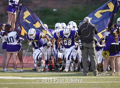 Thumbnail 1 in Greeley Central @ Littleton photogallery.
