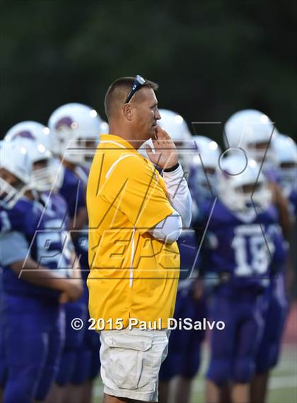 Thumbnail 3 in Greeley Central @ Littleton photogallery.