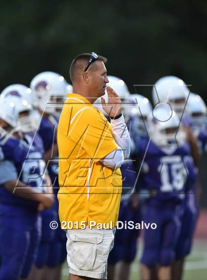 Thumbnail 1 in Greeley Central @ Littleton photogallery.
