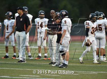 Thumbnail 1 in Greeley Central @ Littleton photogallery.