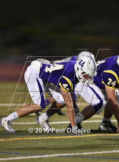 Thumbnail 2 in Greeley Central @ Littleton photogallery.