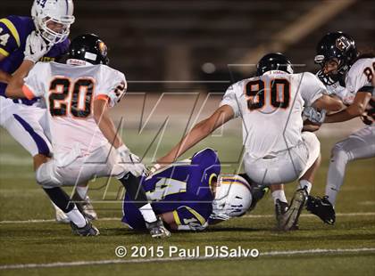 Thumbnail 3 in Greeley Central @ Littleton photogallery.
