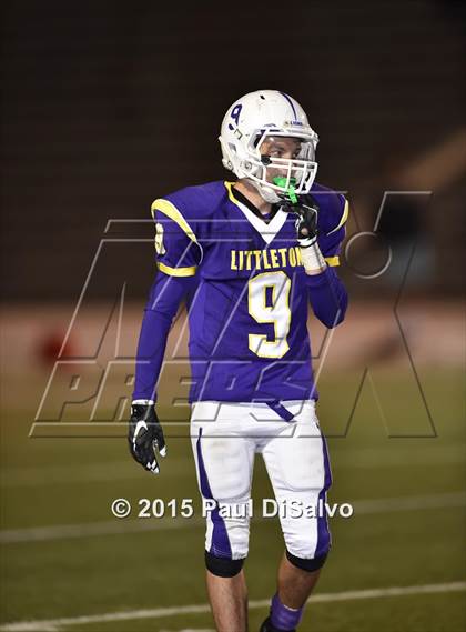 Thumbnail 3 in Greeley Central @ Littleton photogallery.
