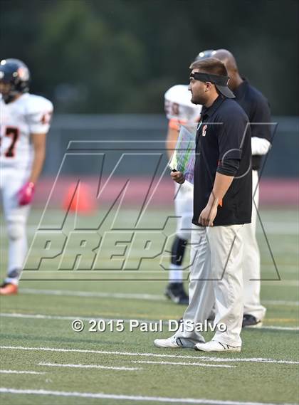 Thumbnail 1 in Greeley Central @ Littleton photogallery.