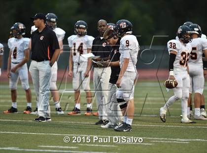 Thumbnail 2 in Greeley Central @ Littleton photogallery.