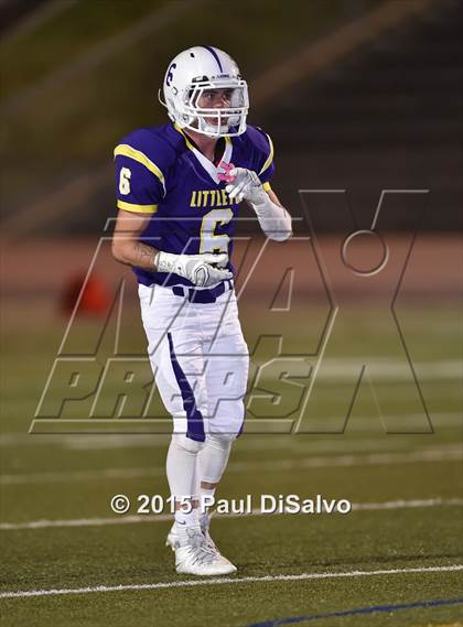 Thumbnail 3 in Greeley Central @ Littleton photogallery.