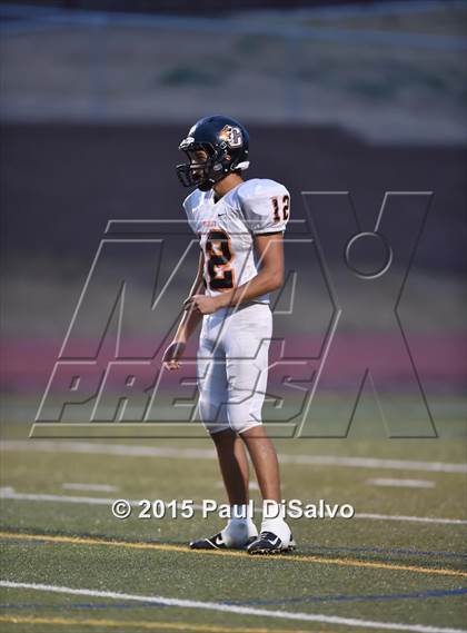 Thumbnail 3 in Greeley Central @ Littleton photogallery.