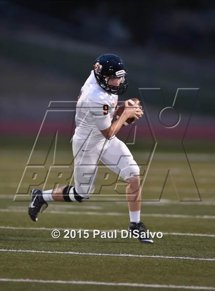 Thumbnail 1 in Greeley Central @ Littleton photogallery.