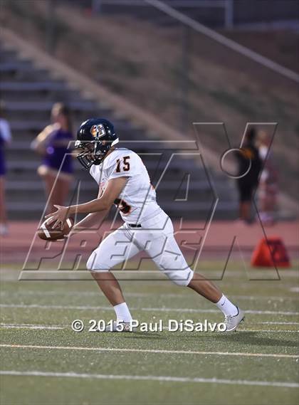 Thumbnail 2 in Greeley Central @ Littleton photogallery.