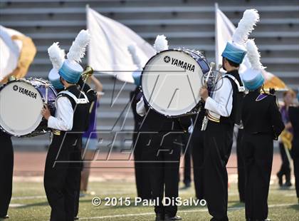 Thumbnail 2 in Greeley Central @ Littleton photogallery.