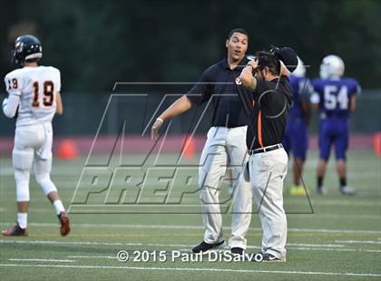 Thumbnail 2 in Greeley Central @ Littleton photogallery.