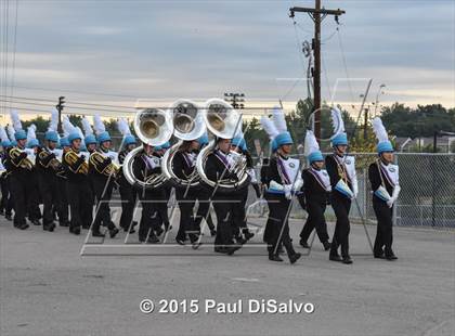 Thumbnail 3 in Greeley Central @ Littleton photogallery.