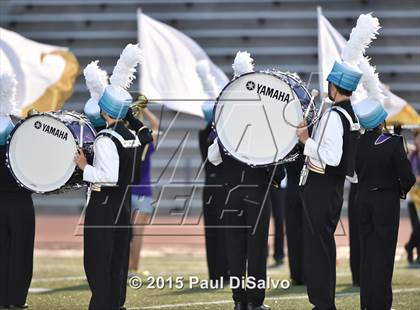 Thumbnail 1 in Greeley Central @ Littleton photogallery.