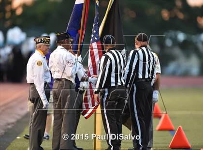 Thumbnail 1 in Greeley Central @ Littleton photogallery.