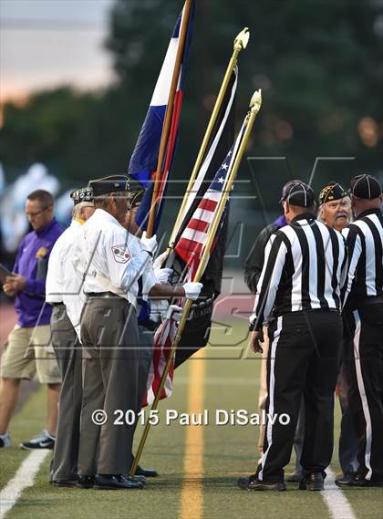 Thumbnail 2 in Greeley Central @ Littleton photogallery.