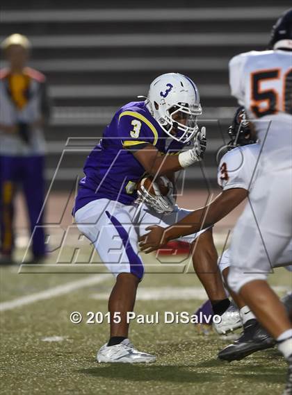 Thumbnail 2 in Greeley Central @ Littleton photogallery.