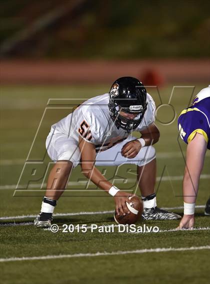Thumbnail 2 in Greeley Central @ Littleton photogallery.
