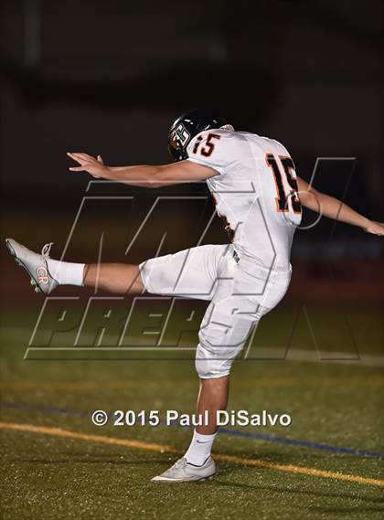 Thumbnail 2 in Greeley Central @ Littleton photogallery.