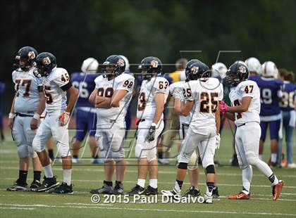 Thumbnail 3 in Greeley Central @ Littleton photogallery.
