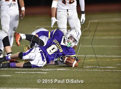 Thumbnail 2 in Greeley Central @ Littleton photogallery.