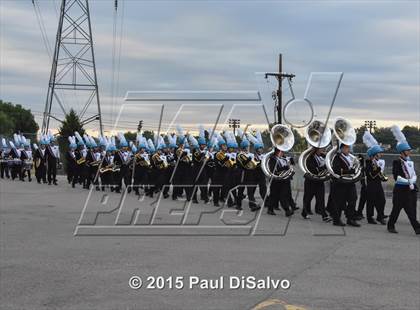 Thumbnail 3 in Greeley Central @ Littleton photogallery.