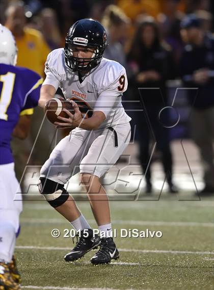 Thumbnail 3 in Greeley Central @ Littleton photogallery.