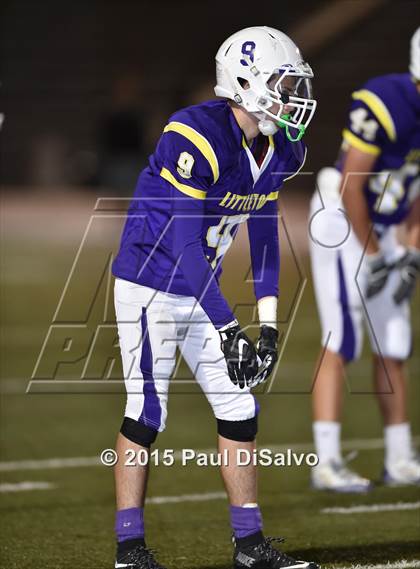 Thumbnail 1 in Greeley Central @ Littleton photogallery.