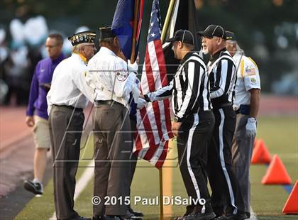 Thumbnail 2 in Greeley Central @ Littleton photogallery.