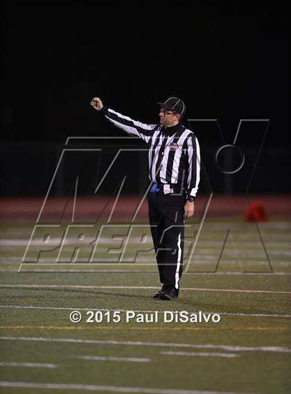 Thumbnail 3 in Greeley Central @ Littleton photogallery.