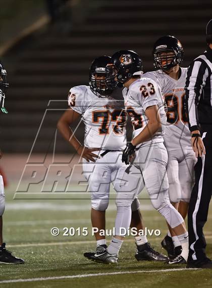 Thumbnail 3 in Greeley Central @ Littleton photogallery.