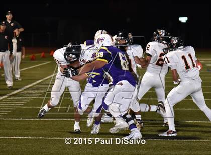 Thumbnail 1 in Greeley Central @ Littleton photogallery.