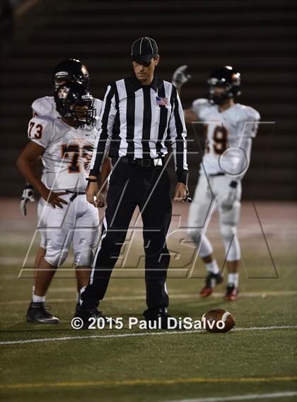 Thumbnail 1 in Greeley Central @ Littleton photogallery.