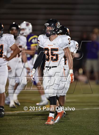 Thumbnail 3 in Greeley Central @ Littleton photogallery.