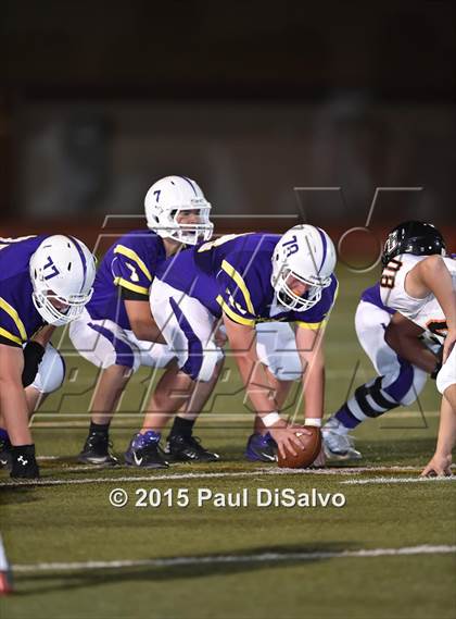 Thumbnail 3 in Greeley Central @ Littleton photogallery.