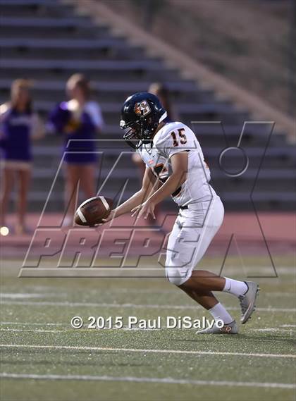 Thumbnail 3 in Greeley Central @ Littleton photogallery.