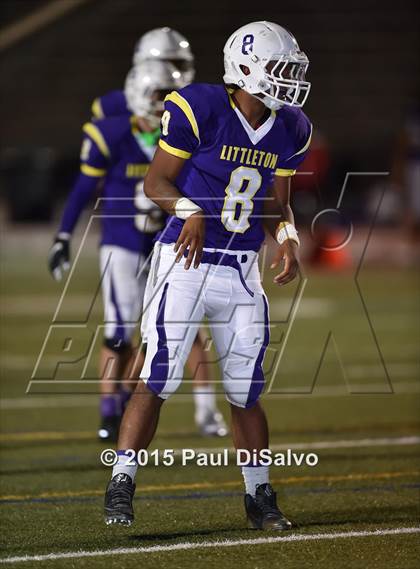 Thumbnail 2 in Greeley Central @ Littleton photogallery.