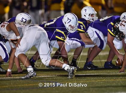 Thumbnail 2 in Greeley Central @ Littleton photogallery.