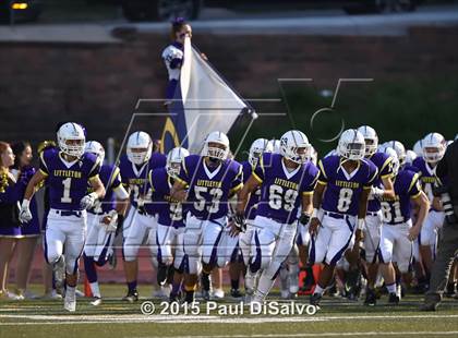 Thumbnail 3 in Greeley Central @ Littleton photogallery.