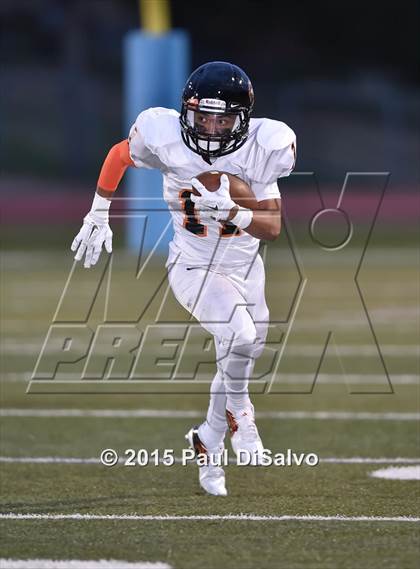 Thumbnail 2 in Greeley Central @ Littleton photogallery.