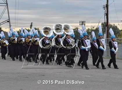 Thumbnail 2 in Greeley Central @ Littleton photogallery.