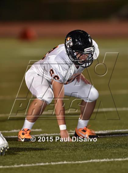 Thumbnail 1 in Greeley Central @ Littleton photogallery.