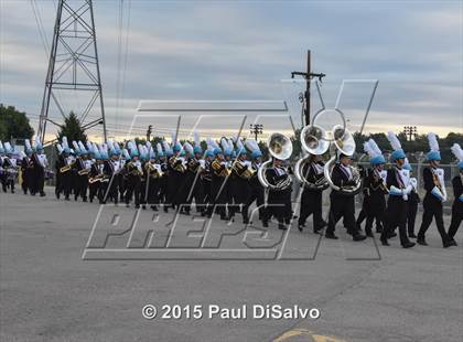 Thumbnail 2 in Greeley Central @ Littleton photogallery.
