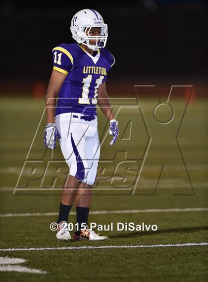 Thumbnail 2 in Greeley Central @ Littleton photogallery.