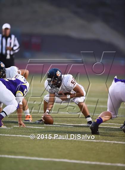 Thumbnail 2 in Greeley Central @ Littleton photogallery.