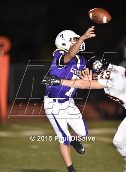 Thumbnail 2 in Greeley Central @ Littleton photogallery.
